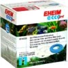 EHEIM Set Coarse And Fine Filter Pads For Ecco Pro