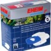 EHEIM Filter Cardridge Set For Prof.3e/5e 2076/2078