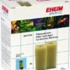EHEIM Filter Cartridges For 2010
