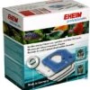 EHEIM Set Of Filter Pads For Professionel 4+