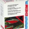EHEIM Carbon Filter Cartridges For 2010