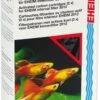 EHEIM Carbon Filter Cartridges For 2012
