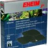 EHEIM Activated Carbon Pad For 3e/5e 2076/2078