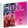Prodibio Iodi+