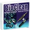 Prodibio BioClean Marine