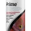 Seachem Prime