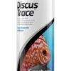 Seachem Discus Trace