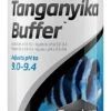 Seachem Tanganyka Buffer