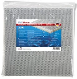 Papillon FilterMaster 6-layer Universal Filter Mat