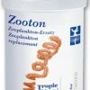 Tropic Marin Pro-Coral Zooton