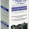 Tropic Marin Additional Cartridge Elimi-Control Phosphate