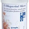 Tropic Marin O-Megavital Micro