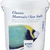 Tropic Marin Classic Sea Salt