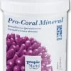 Tropic Marin Pro-Coral Mineral