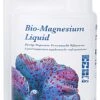 Tropic Marin Bio-Magnesium Liquid 1000 Ml