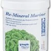 Tropic Marin Re-Mineral Marine