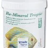 Tropic Marin Re-Mineral Tropic
