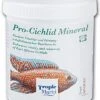Tropic Marin Pro-Cichlid Mineral