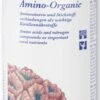 Tropic Marin Amino Organic