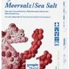 Tropic Marin Syn-Biotic Sea Salt