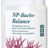 Tropic Marin NP-Bacto-Balance