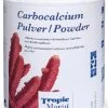 Tropic Marin Carbocalcium Powder