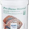 Tropic Marin Pro-Discus Mineral