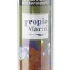 Tropic Marin Measuring Cylinder 500 Ml