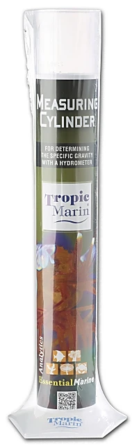 Tropic Marin Measuring Cylinder 500 Ml