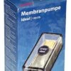 SCHEGO Membrane Pump -Ideal-