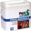 PREIS Sea Salt