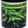 PREIS Calcium Chloride Dihydrate 800 G