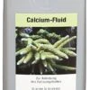 PREIS Calcium Fluid