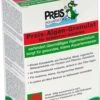 PREIS Algan-Granulates 400 G