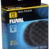 Fluval Bio Foam FX Series