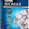 Fluval BIOMAX