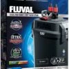 Fluval 407 External Aquarium Filter