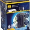 Fluval Aquarium Internal Filter U1