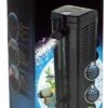 Fluval Aquarium Internal Filter U4