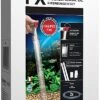 Fluval FX 4/6 Gravel Cleaner Kit