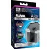 Fluval Air Pump A101