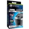 Fluval Air Pump A402