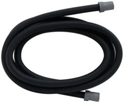 Fluval Ribbed Hosing 14.5 Mm 106/107/206/207