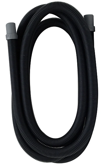 Fluval Ribbed Hosing 17 Mm 306/307/406/407