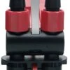 Fluval Aqua Stop Valve 06 Series