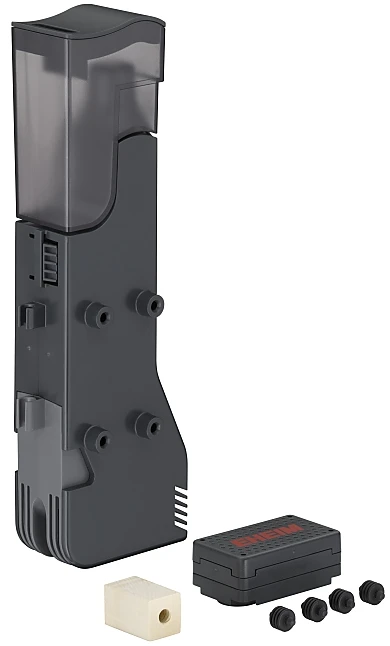 EHEIM Skim Marine 100