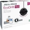 Aqua Medic EcoDrift 15.3