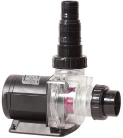 Aqua Medic Universal Pump AC Runner 9.2