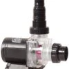 Aqua Medic Universal Pump AC Runner 12.2