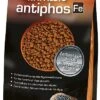 Aqua Medic Antiphos Fe